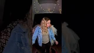 Birthday | Phoenix360 Milwaukee Event Space, Venue Rental, 360 Photo Booth Rental, Decors