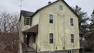 $5,999 - 2bd/0ba Fixer Upper for Sale - Saltsburg, PA