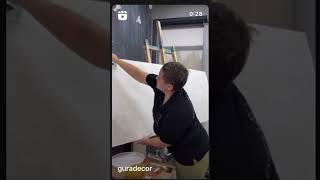 GuraDecor