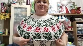 Мои продвижения  4 готовые работы (правда маленькие )