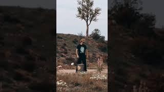 Важен Каждый #экология #глобальныйкризис