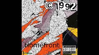 homefront- discokitten5