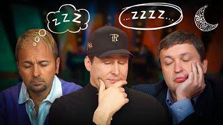 BIG GAME TOP 100 HANDS To Fall Asleep To | 6+ hours of the best Big Game moments