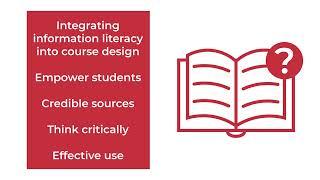 Understanding Research Skills—Module 1