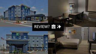 holiday inn express hotels & suites loma linda by ihg