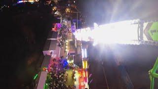 Speed XXL POV - Hasselt Kermis 2024