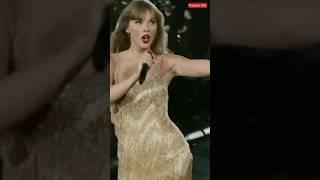 December | Taylor Swift Song  | #shorts #usamusic