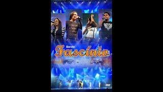 BANDA FASCINIO DVD