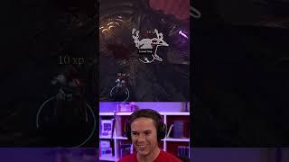 Consider yourself concussed! #baldursgate3 #videogames