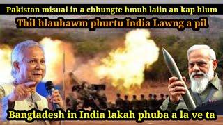 A Kaw Tawpah Pakistan/Bangladesh in Phuba a la ve ta/A chhungte hmuh Laiin an kaphlum