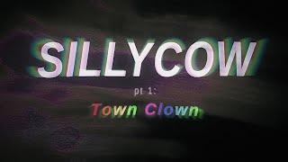 Millicow - "Sillycow pt. 1: Town Clown" (OFFICIAL MUSIC VIDEO)