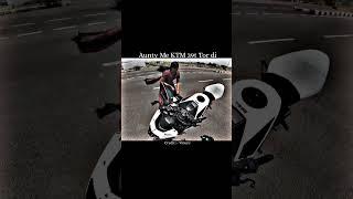 #200ksub.. please support  #Short #trending #bike #shortsfeed #viral #bike #rider #song #music