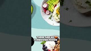 Unlock Weight Loss Success with WW The Ultimate Food Freedom Program