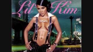 Lil' Kim- Tha Beehive (High Quality)