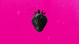 [FREE] Travis Scott type beat "Strawberry Juice" | Free Type Beat