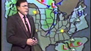 wnem tv5 new year's eve 1986