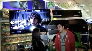 GAMEPLANET Venta Nocturna Xbox One