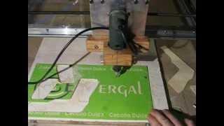 diy cnc machine NEW (4) (YomismismoV4)