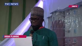 FG To Collaborate With Stakeholders To Address Housing Gap