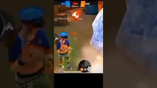 #freefire #ak king gemar #shorts Videos #trendingvideo #capcut editing
