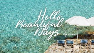 몰타여행 VLOG 4일차 코미노섬 블루라군 몰디브 안 부러운 바다 물빛 이러니 안 반해?! Malta Blue Lagoon Comino