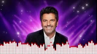 New italo disco_Thomas Anders - Hold me. @Ruslantv-q9z