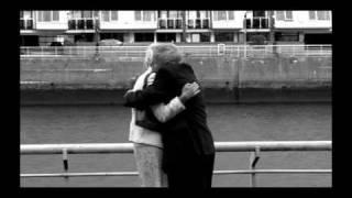 Grant-Lee Phillips - "Buried Treasure" (Official Video)