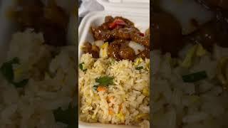 @PandaExpressTV #pandaexpress #food #foodie #trending #shortvideo #viral #mom #fyp #eating