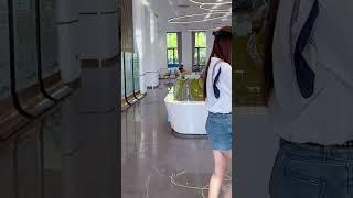 看房嗎? ｜抖音房仲｜抖音房產