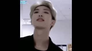 namjin love ️ cute moments/ my favourite 