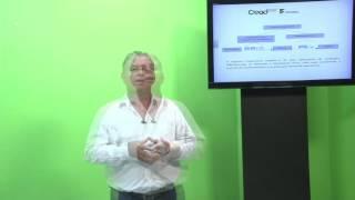 AULA 4 - FUNDAMENTOS DE LOGÍSTICA
