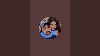 Tannu Agrawal 21️ is live!