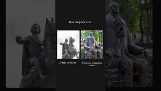 Бесплатная подготовка к ЕГЭ по истории в ТГ Аленины истории