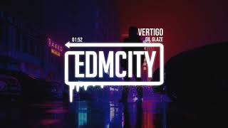 Gil Glaze - Vertigo