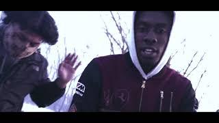 HEZU x PAYDRO "Thats It" (directed by Drewski films)