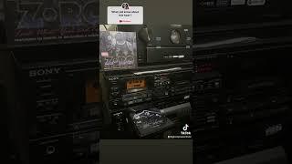 Ghozt Classic Album Collection (Z-Ro - Look What You Did To Me )