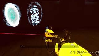 Portal 2006?!?!?!?