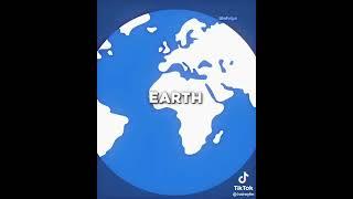 Best Earth Edit  #earth#edit#cool#gretathunberg#climatechange#trending#clips#shortsfeed#shorts#sub