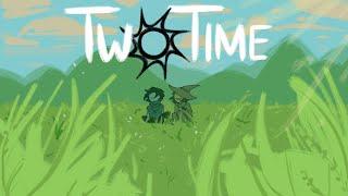 Two Time // Forsaken Animatic