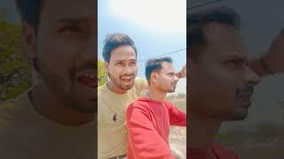 Char log or Chalis h bate #comedy #song #love #viralvideo #trending
