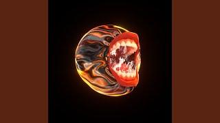 Hot Gum