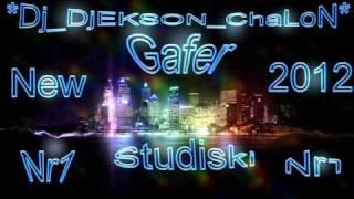 Ork.Versace 2012 & Guner 07 (Mi Romni Bari Domacica) Studinsko 05-03-2011 []Dj_DjEKSON_ChaLoN[]