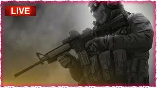 Call of Duty Mobile : Live | COD Mobile Gameplay | HydraPanks