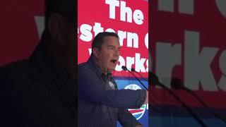 John Steenhuisen has no kind words for Julius Malema and Floyd Shivambu 