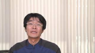 노동자건강권포럼 세션소개 지역운동 - 현재순