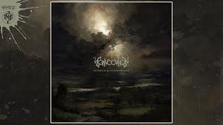 CONVOCATION 'No Dawn For The Caliginous Night' (Album Full Stream)