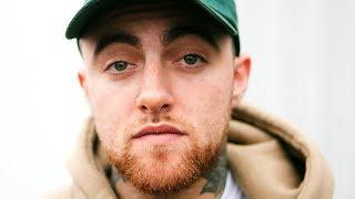 Mac Miller Dead At 26 | Hollywoodlife