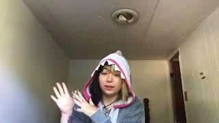 Will Arctic Fox fix this | Lizzy Bizzy