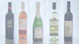 Wines Under 1500 For Gifting | Easter Special | Sonal Holland Wine Tv