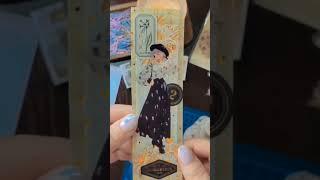 тгк: Alena_notes  #booktok #bookish #творчество #handmade #ручнаяработа #букток #буктюб